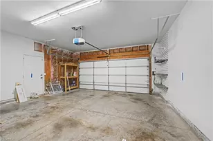 4128 Shadetree Dr, Winston-Salem, NC 27107 - Photo 41