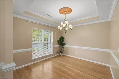 4128 Shadetree Drive, Winston-Salem, NC 27107 - Photo 13