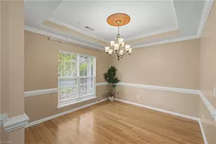 4128 Shadetree Dr, Winston-Salem, NC 27107 - Photo 13