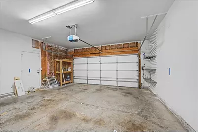 4128 Shadetree Drive, Winston-Salem, NC 27107 - Photo 45