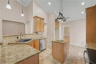 4128 Shadetree Dr, Winston-Salem, NC 27107 - Photo 7