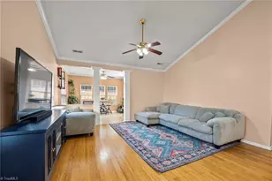 4128 Shadetree Dr, Winston-Salem, NC 27107 - Photo 9