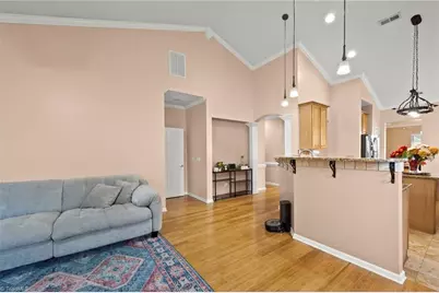 4128 Shadetree Drive, Winston-Salem, NC 27107 - Photo 9