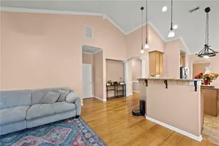 4128 Shadetree Dr, Winston-Salem, NC 27107 - Photo 9