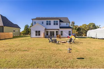 8442 Fairgrove Church Road, Browns Summit, NC 27214 - Photo 21