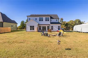 8442 Fairgrove Church Rd, Browns Summit, NC 27214 - Photo 21