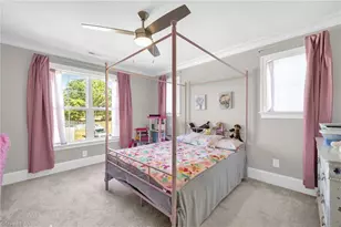 8442 Fairgrove Church Rd, Browns Summit, NC 27214 - Photo 15