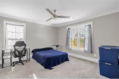 8442 Fairgrove Church Road, Browns Summit, NC 27214 - Photo 17