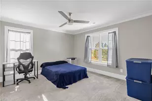 8442 Fairgrove Church Rd, Browns Summit, NC 27214 - Photo 17