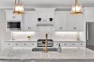 8442 Fairgrove Church Rd, Browns Summit, NC 27214 - Photo 5