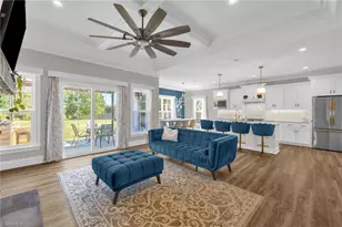 8442 Fairgrove Church Rd, Browns Summit, NC 27214 - Photo 3