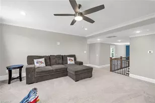 8442 Fairgrove Church Rd, Browns Summit, NC 27214 - Photo 19