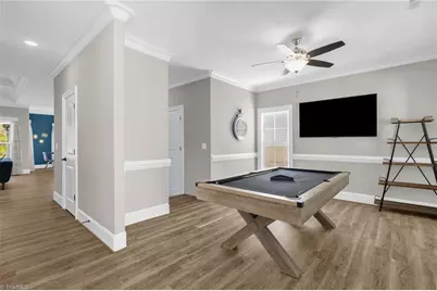 8442 Fairgrove Church Road, Browns Summit, NC 27214 - Photo 9