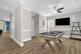 8442 Fairgrove Church Rd, Browns Summit, NC 27214 - Photo 9