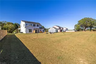 8442 Fairgrove Church Rd, Browns Summit, NC 27214 - Photo 23