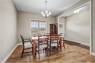 7001 Kiley Court, Liberty, NC 27298 - Photo 9