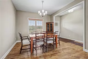 7001 Kiley Ct, Liberty, NC 27298 - Photo 9