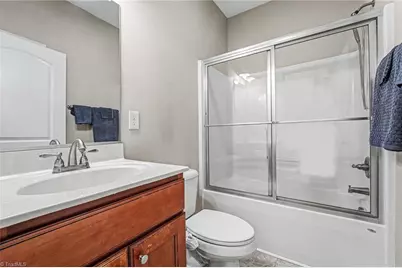 7001 Kiley Court, Liberty, NC 27298 - Photo 21