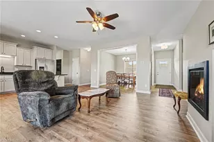 7001 Kiley Ct, Liberty, NC 27298 - Photo 7