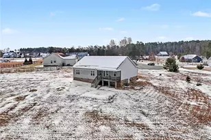 7001 Kiley Ct, Liberty, NC 27298 - Photo 31