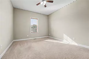 7001 Kiley Ct, Liberty, NC 27298 - Photo 19