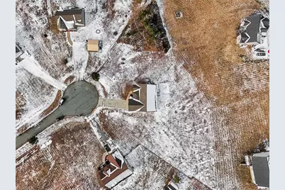 7001 Kiley Court, Liberty, NC 27298 - Photo 35