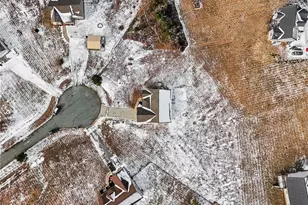 7001 Kiley Ct, Liberty, NC 27298 - Photo 35