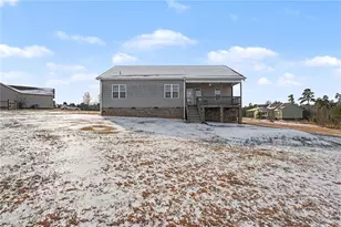 7001 Kiley Ct, Liberty, NC 27298 - Photo 29