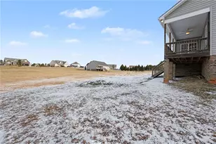 7001 Kiley Ct, Liberty, NC 27298 - Photo 27