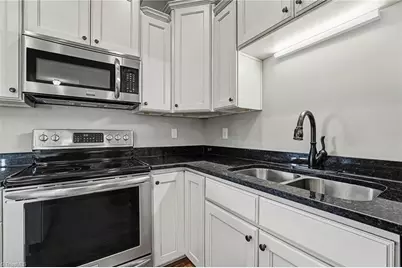 7001 Kiley Court, Liberty, NC 27298 - Photo 13