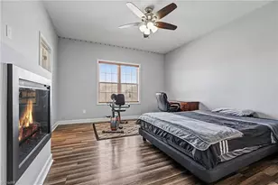 7001 Kiley Ct, Liberty, NC 27298 - Photo 15