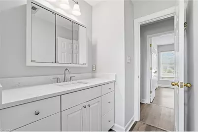 316 Derby Street, Kernersville, NC 27284 - Photo 27