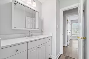 316 Derby St, Kernersville, NC 27284 - Photo 27