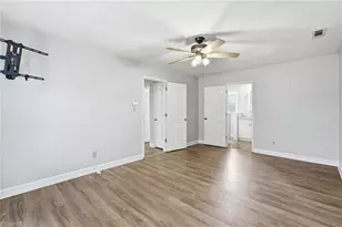 316 Derby St, Kernersville, NC 27284 - Photo 29