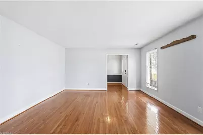 316 Derby Street, Kernersville, NC 27284 - Photo 7