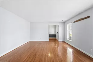 316 Derby St, Kernersville, NC 27284 - Photo 7