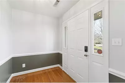 316 Derby Street, Kernersville, NC 27284 - Photo 5