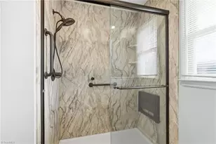 316 Derby St, Kernersville, NC 27284 - Photo 33