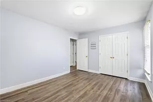 316 Derby St, Kernersville, NC 27284 - Photo 23