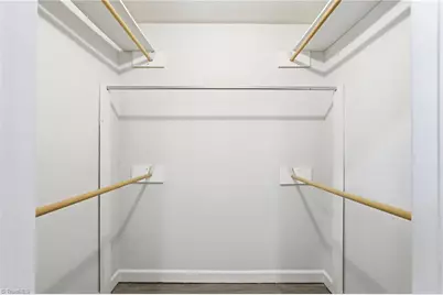 316 Derby Street, Kernersville, NC 27284 - Photo 31