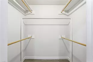 316 Derby St, Kernersville, NC 27284 - Photo 31