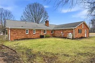 316 Derby St, Kernersville, NC 27284 - Photo 39