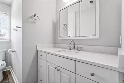 316 Derby Street, Kernersville, NC 27284 - Photo 25