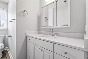 316 Derby St, Kernersville, NC 27284 - Photo 25