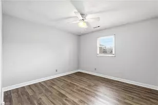 316 Derby St, Kernersville, NC 27284 - Photo 21