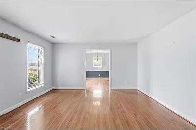 316 Derby Street, Kernersville, NC 27284 - Photo 9