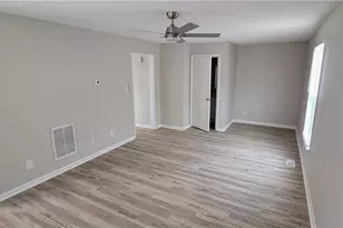 4505 Southern Webbing Mill Rd, Greensboro, NC 27405 - Photo 11