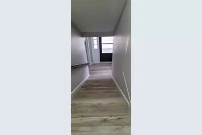 4505 Southern Webbing Mill Road, Greensboro, NC 27405 - Photo 7