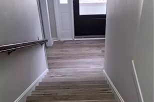 4505 Southern Webbing Mill Rd, Greensboro, NC 27405 - Photo 7