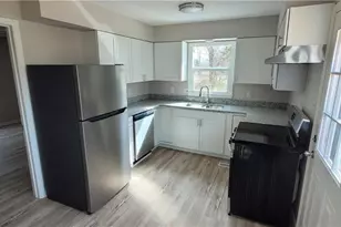 4505 Southern Webbing Mill Rd, Greensboro, NC 27405 - Photo 9